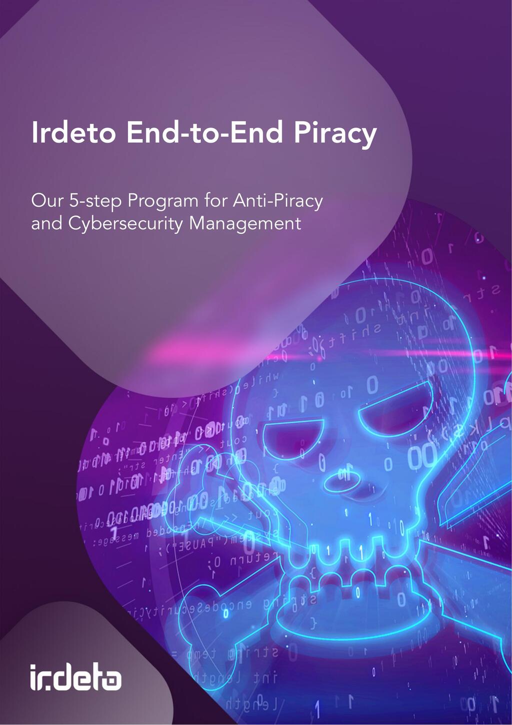 Movierulez2.Com 2025 Telugu: Is This The End Of Piracy? - fdktq19