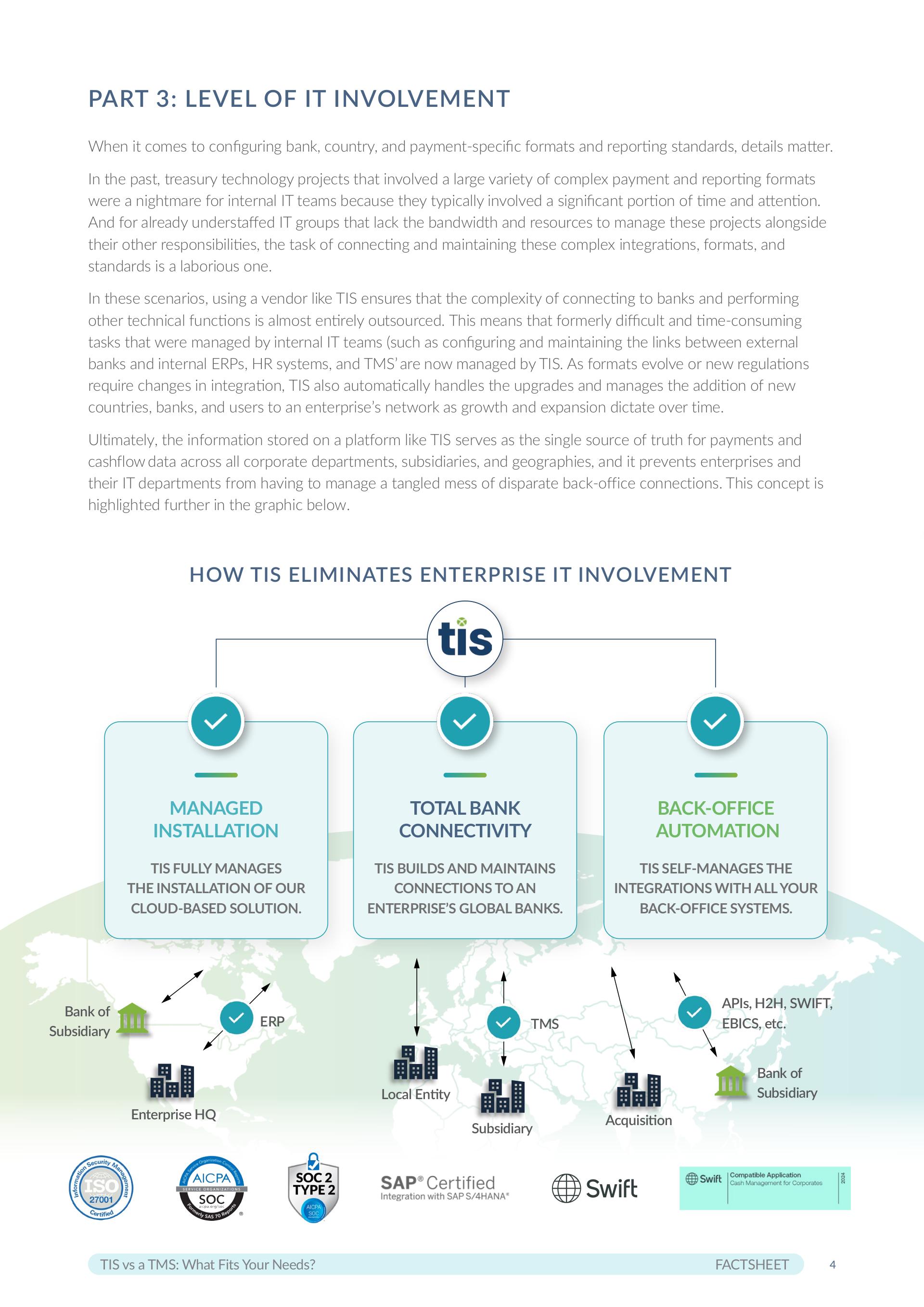 TIS vs a TMS - Core Differentiators.pdf