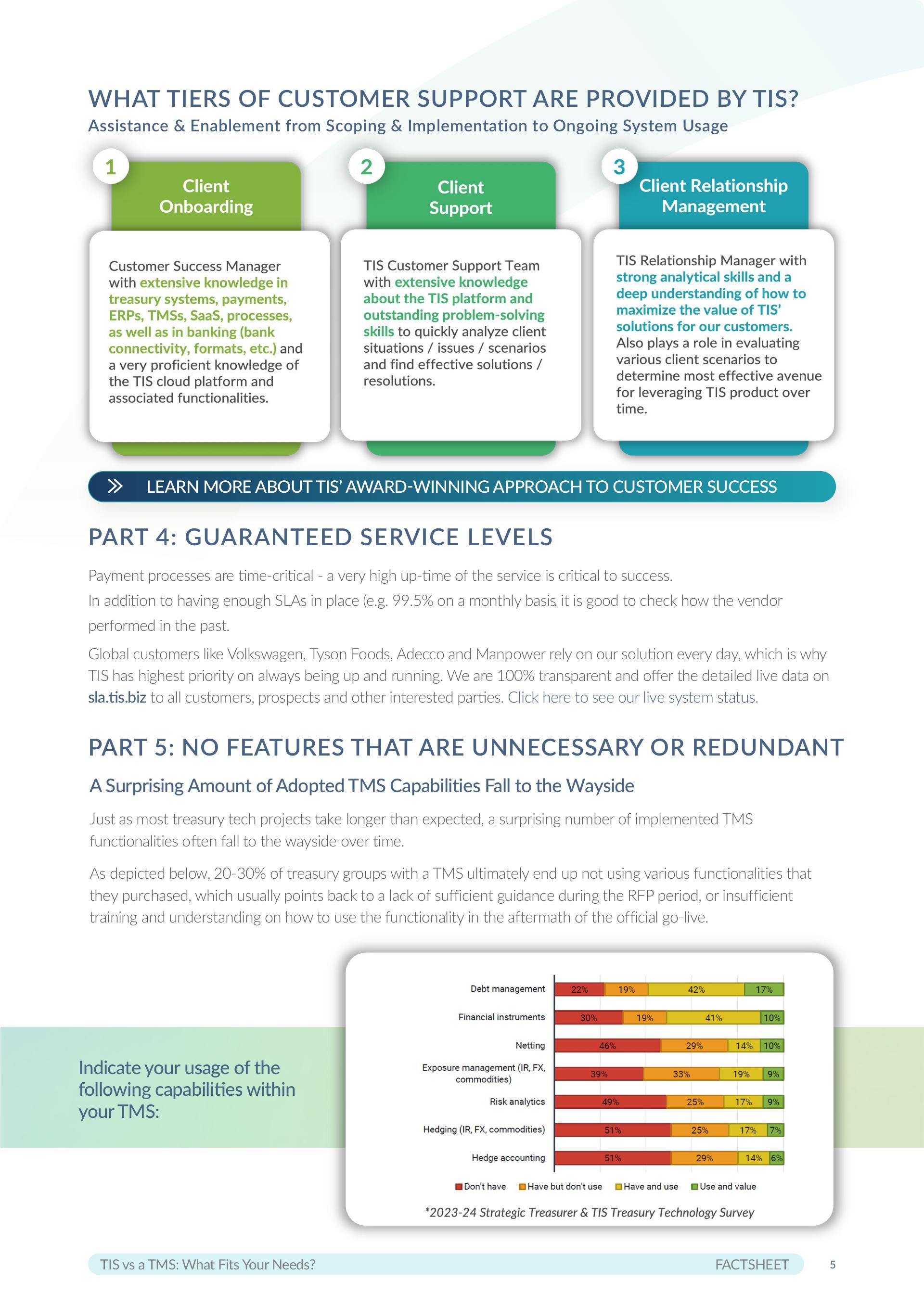 TIS vs a TMS - Core Differentiators.pdf