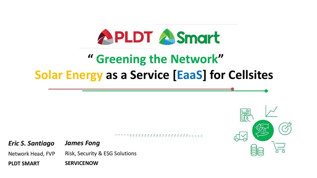 Energy As A Service Eaas | Économies d’énergie as a service (EaaS) – WKWI