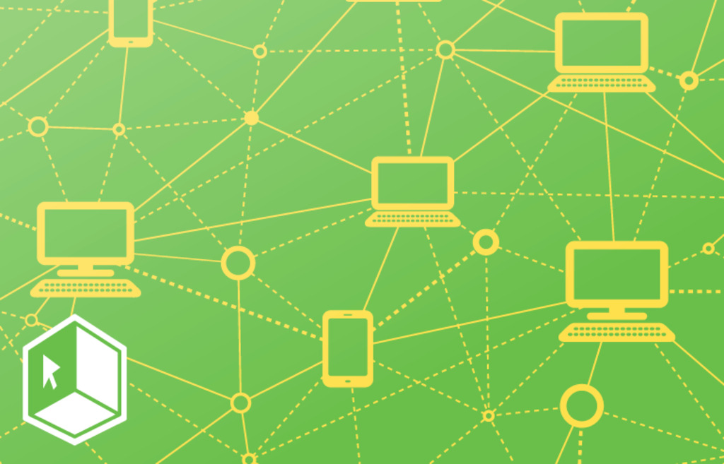 Does Your Network Management Comply with the CAT? 8 Key Requirements to