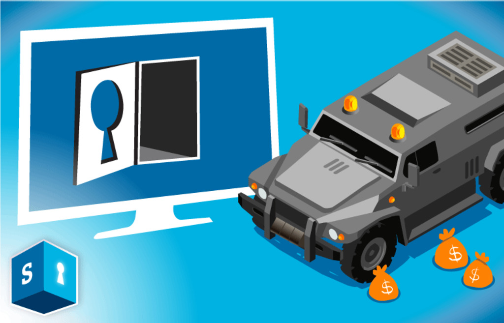 Advice on Adding New Applications to Jack Henry Core Banking Systems