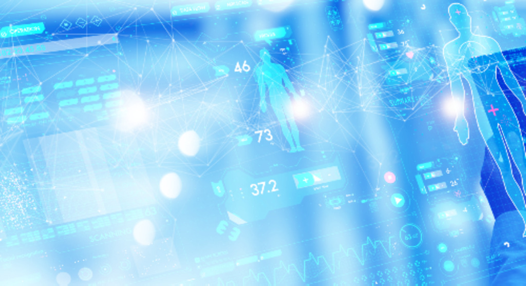 Best Practices in Safety Signal Analytics — Managing Today and Preparing for Tomorrow